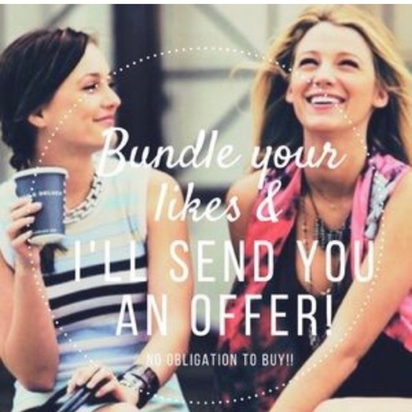 NANETTE LEPORE
Nanette MSRP $138 Floral Smocked High/low Dress Very Black sz 10 - Picture 12 of 16